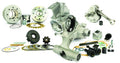 Kit motore 251cc Slave