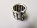 Gabbia a rulli spinotto pistone 15x20x17.8mm