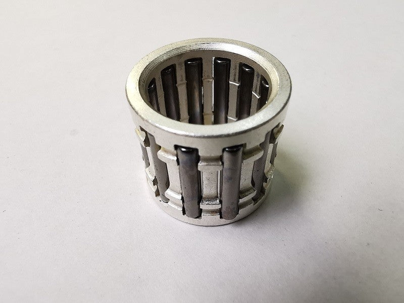 Gabbia a rulli spinotto pistone 15x20x17.8mm