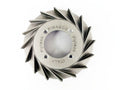 Ventola Flytech