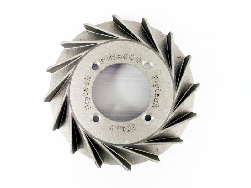 Ventola Flytech