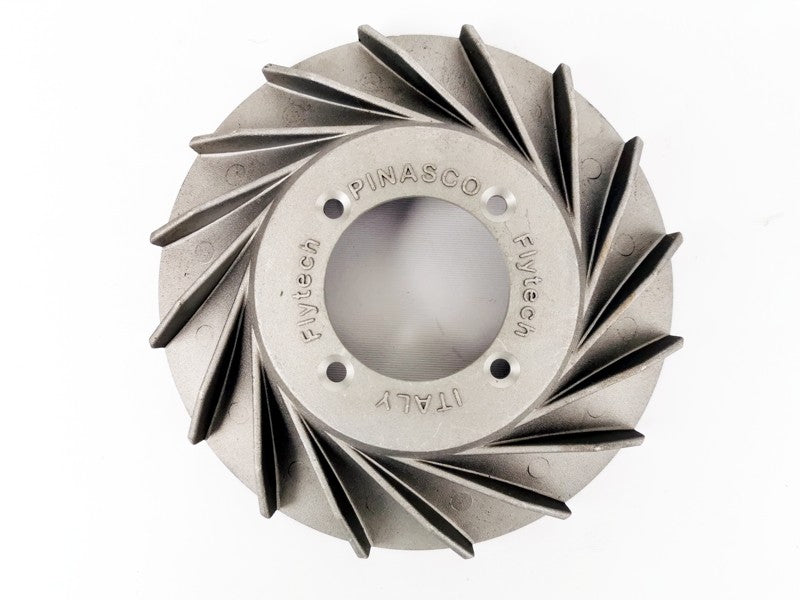 Ventola Flytech