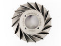 Ventola Flytech