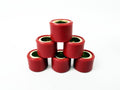 Serie 6 Rulli 16 X 13 Gr. 7,5