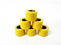 Serie 6 Rulli 16 X 13 Gr. 7