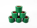 Serie 6 Rulli 16 X 13 Gr. 5,5