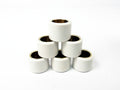Serie 6 Rulli 16 X 13 Gr. 4,5