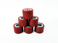 Serie 6 Rulli 16 X 13 Gr. 4