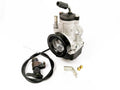 Carburatore PHBH 30 251cc