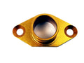 Gruppo Termico 60cc Sp.12 "Evoten"