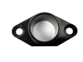 Collettore scarico 22mm