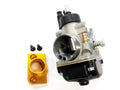 Kit Carburatore PHBG 21