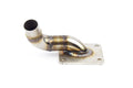 Collettore Lamellare Ø19-19 Per Vespa 50-125 ET3 Primavera