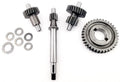 Ingranaggi SPRINT GEARS 10,4:1