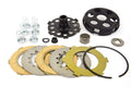 Frizione Power Clutch 6 Molle FORGIATA