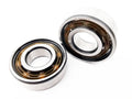 Kit cuscinetti 6202 TN9-C4 per PIAGGIO Ciao-​Si-​Bravo-​Grillo-​Boss-Boxer