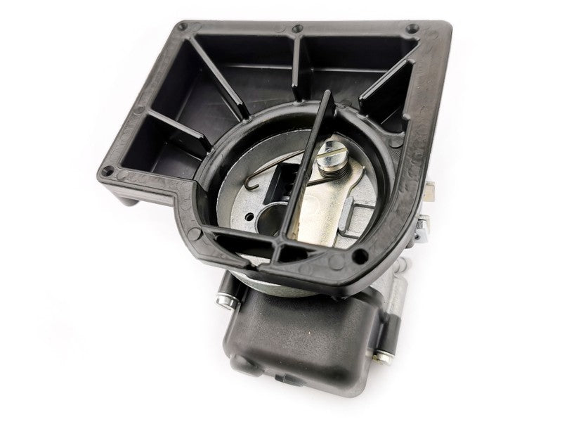 Filtro Airbox Per Ciclomotore Ciao-Si-Bravo-Boxer-Grillo