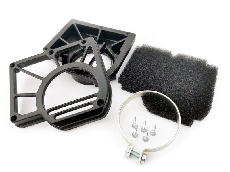 Filtro Airbox Per Ciclomotore Ciao-Si-Bravo-Boxer-Grillo