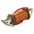 Supply Coil CIF