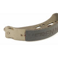 Brake Shoes NEWFREN 10" rear