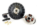 Accensione Flytech Cono 20-kg. 1,45