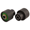 Rubber Engine Mounting Bushs