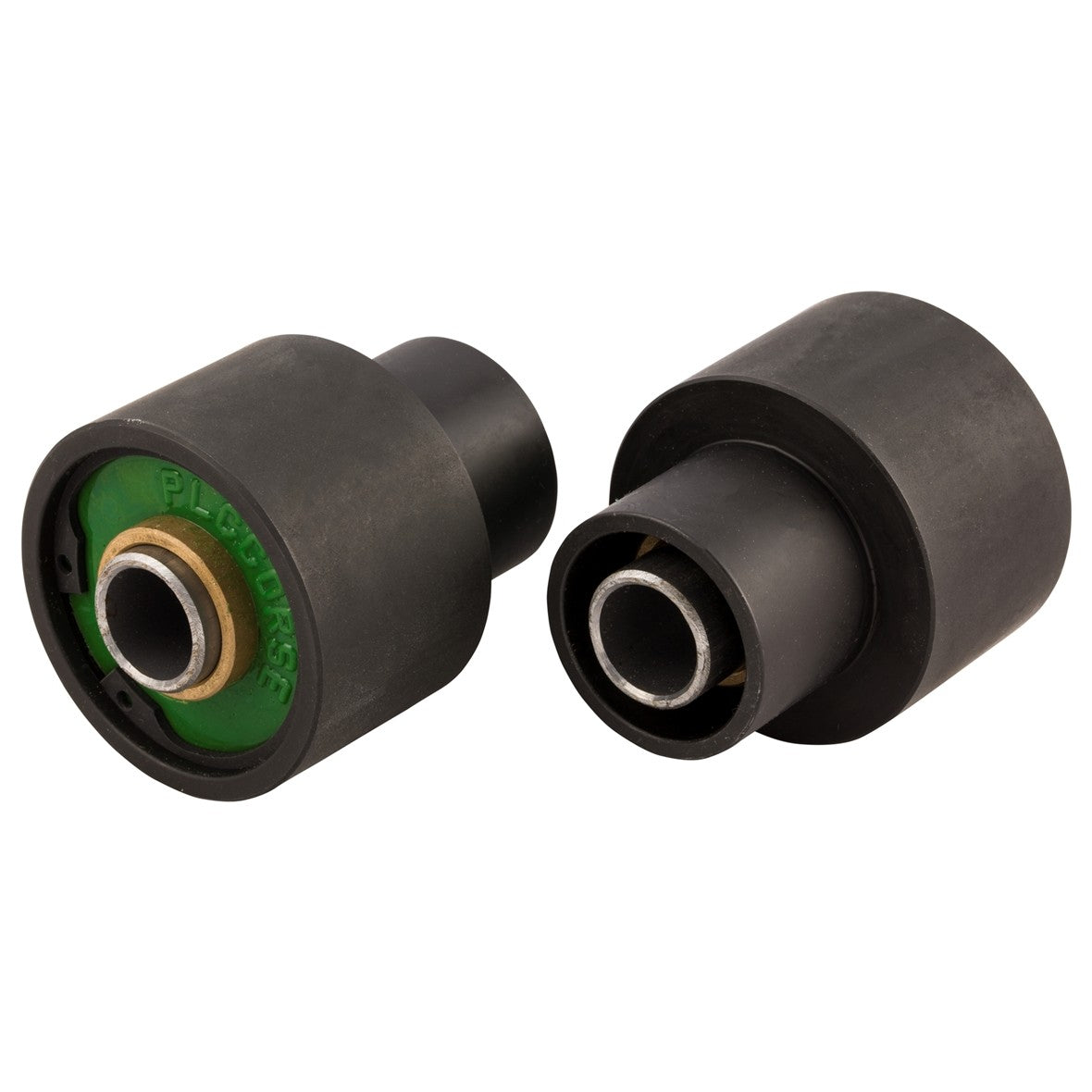 Rubber Engine Mounting Bushs