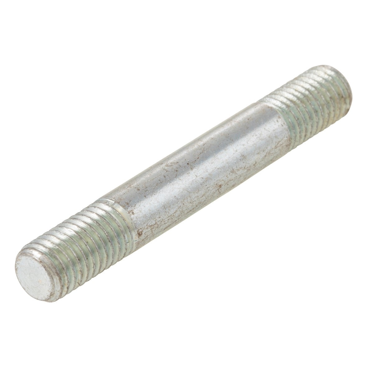 Stud selector box/carburettor M7x50 mm