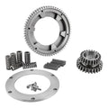 Kit primaria BENELLI 23/64 denti dritti per Vespa Px-Rally-T5