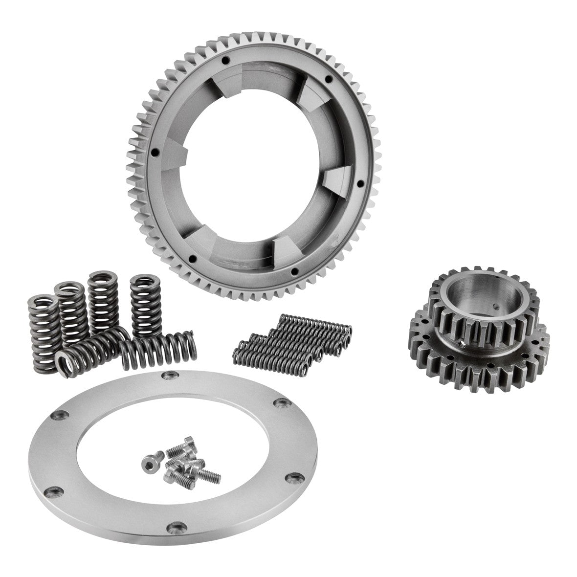 Kit primaria BENELLI 23/64 denti dritti per Vespa Px-Rally-T5