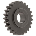 Ingranaggio Primaria 25 denti per Vespa 50-125-ET3