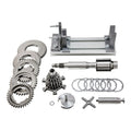 Kit cambio BENELLI 5 marce per Vespa Px-T5
