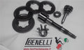 Kit cambio BENELLI Bull