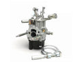 00753 Carburatore DELLORTO SHB 16.10