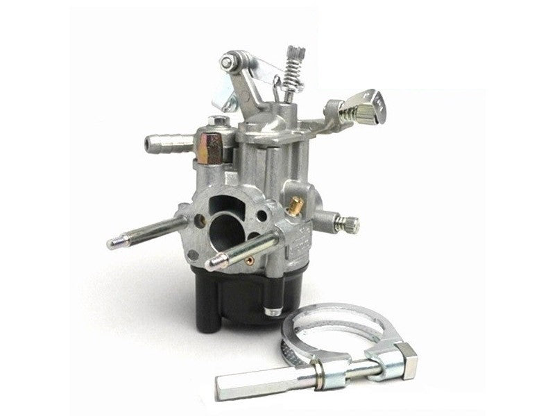00753 Carburatore DELLORTO SHB 16.10