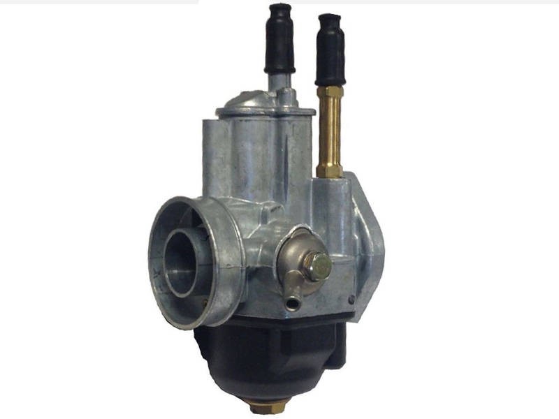 00858 Carburatore DELLORTO SHB 27.20 A