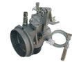 00866 Carburatore DELLORTO SHBC 19.19 E