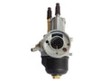 00959 Carburatore DELLORTO SHBB 22.22