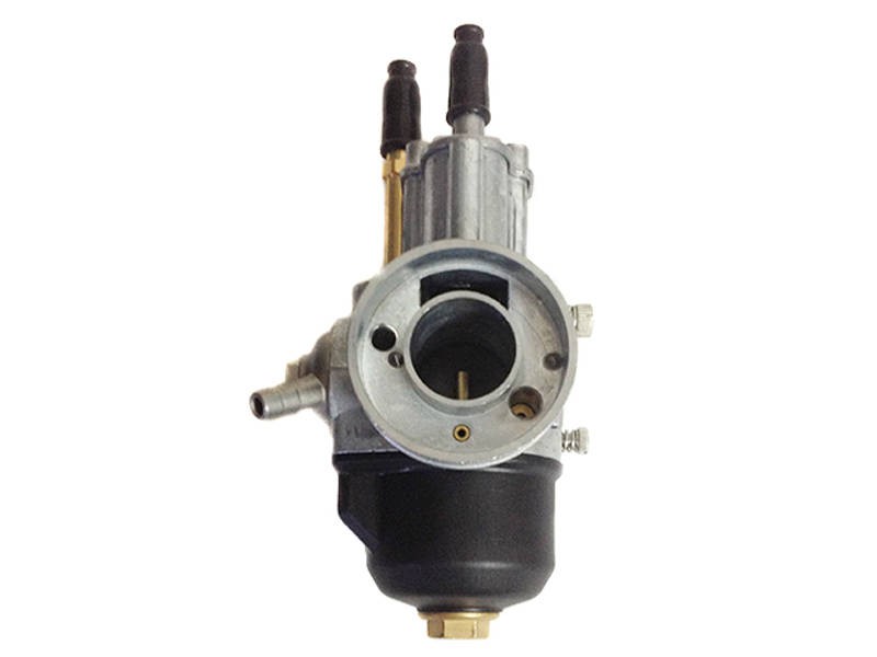 00959 Carburatore DELLORTO SHBB 22.22