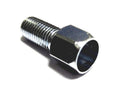 Vite tendifilo per carburatore Dellorto SHA-PHF-PHBH-PHBL-PHBN-PHVA-PHBG-VHSA-VHSB-VHSC-PHBD