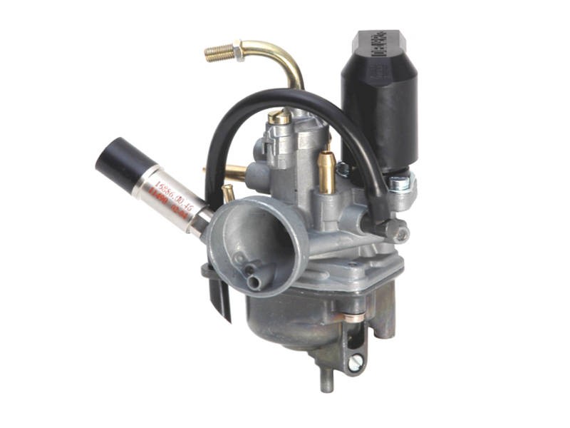 01138 Carburatore DELLORTO PHVA 12 PS