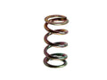 Molla vite regolazione minimo per carburatore Dellorto PHBN-PHVA-PHVB-SI
