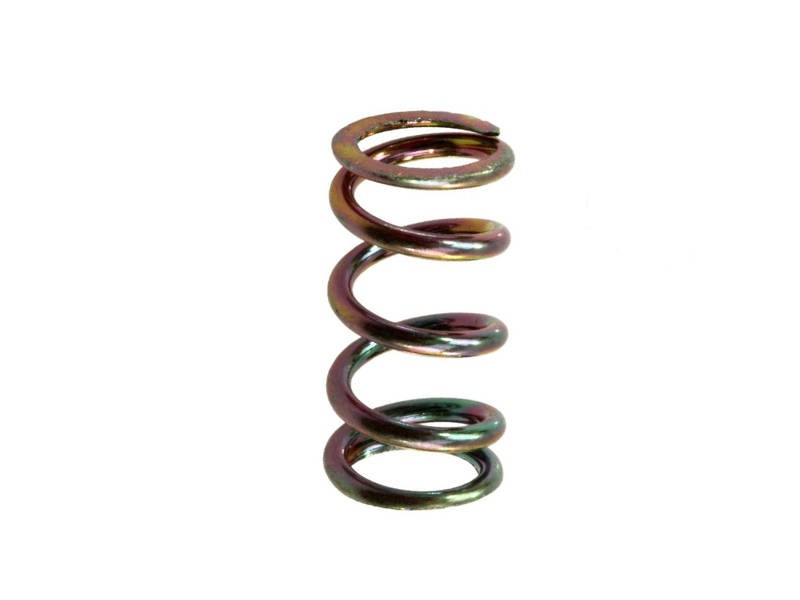 Molla vite regolazione minimo per carburatore Dellorto PHBN-PHVA-PHVB-SI