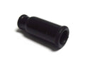 01476 Cappuccio Carburatore DELLORTO