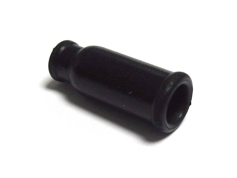 01476 Cappuccio Carburatore DELLORTO