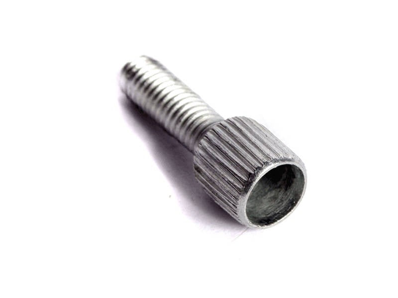 Vite tendifilo per carburatore Dellorto SHA-PHF-PHBH-PHBL-PHBN-PHVA-PHBG-VHSA-VHSB-VHSC-VHSH-VHST-PHM