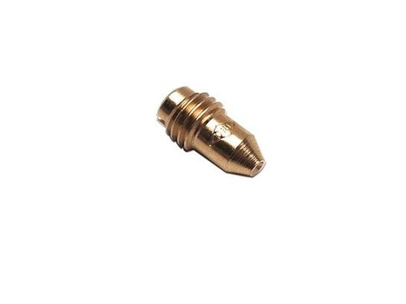 Getto minimo per carburatore Dellorto SHA-PHBD