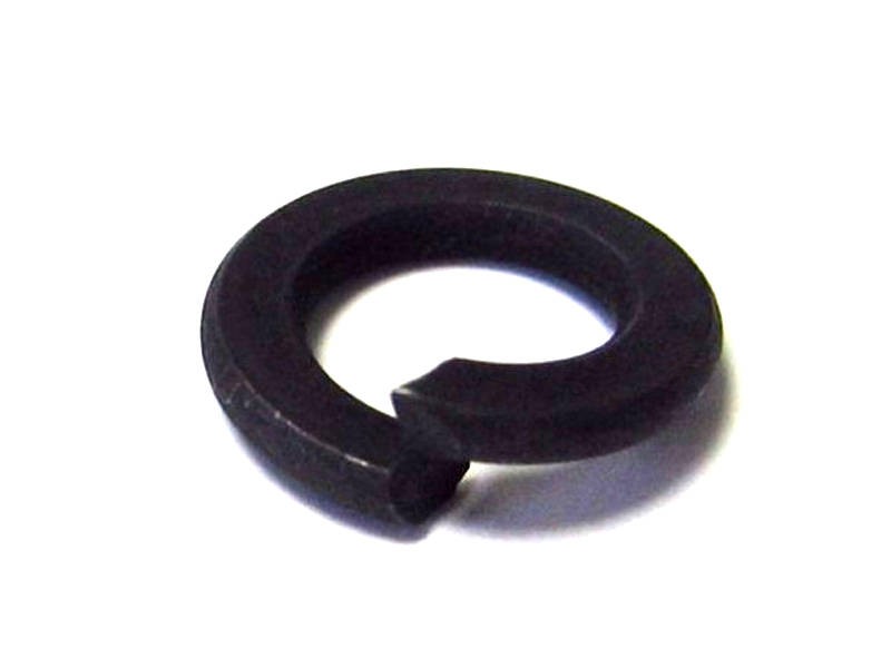 01581 Rondella Carburatore DELLORTO