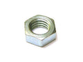 Dado bloccaggio tendifilo per carburatore Dellorto SHA-PHF-PHBH-PHBN-PHVA-VHSA-VHSB-VHSC-VHSH-VHST-PHM