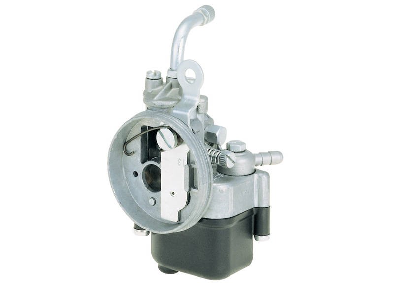01800 Carburatore DELLORTO SHA 12.12